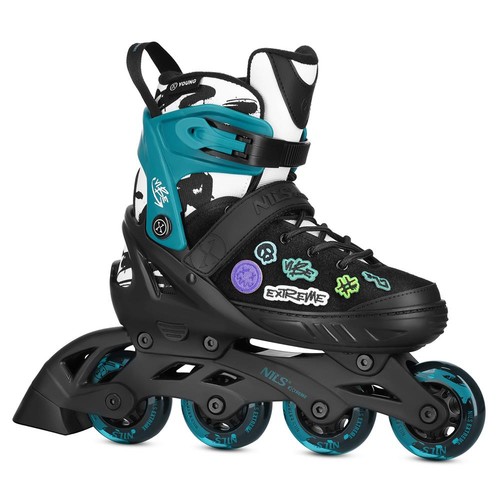 Nils extreme na2053a vibe - nils,