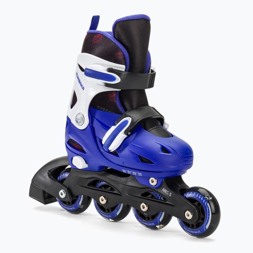 Humbaka inlineskates starjet - humbaka,
