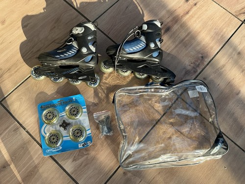 Skate inliner inline skates - hy, inline-skates