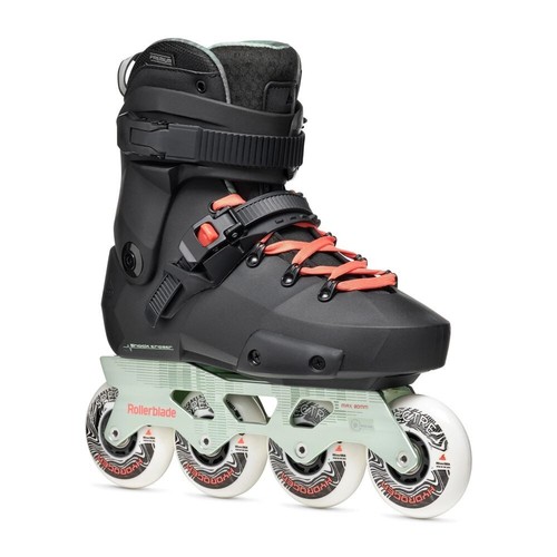Rollerblade twister - rollerblade, xt