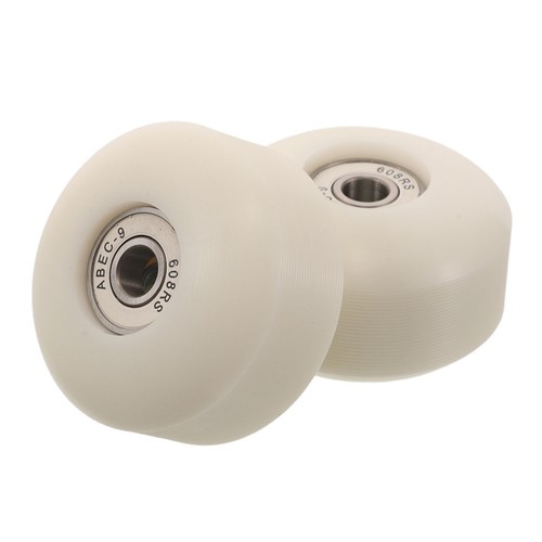 Stück inline skate rollen - 2,