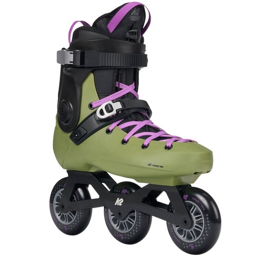 Surge 100 unisex - surge,