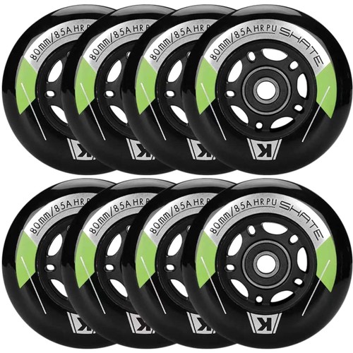 Qualitäts inline skate - 8, qualitäts-inline