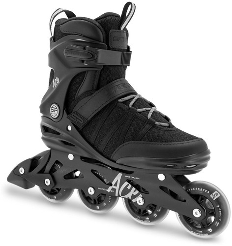 Spokey ace inlineskates - spokey,