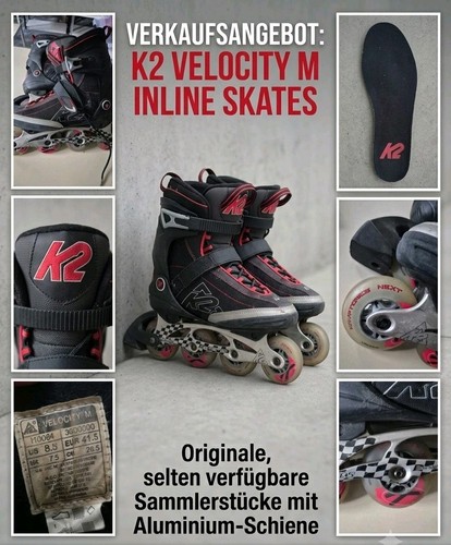 Inliner rollschuhe inline - rollschuhe,