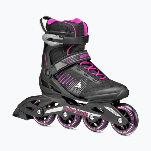 Rollerblade zetrablade damen - rollerblade,