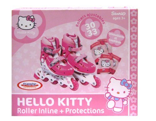Hello kitty cm - hello, 34–37 cm