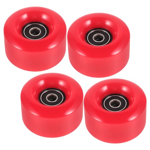 Pcs rollschuh rollen - pcs,