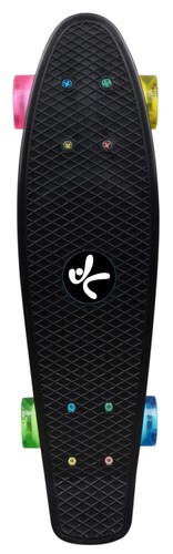 Ware 293 muuwmi skateboard - 293,