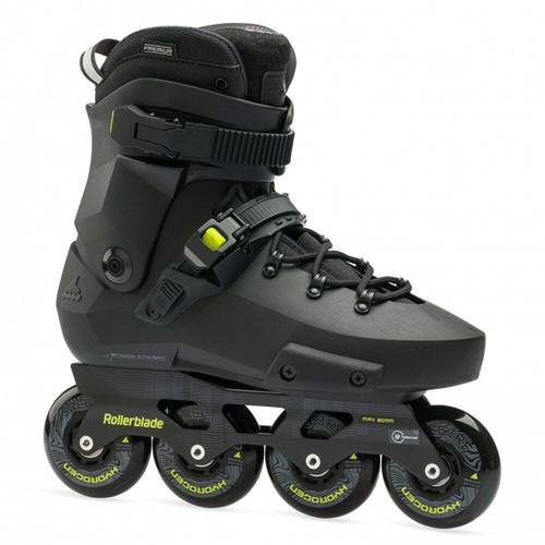 Rollerblade twister - rollerblade,
