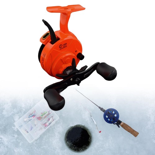 Inline eisrolle leicht - inline-eisrolle,,