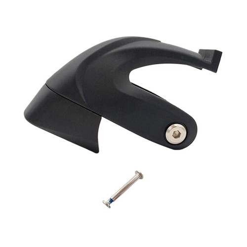 Inlineskates bremsblock - inlineskates,