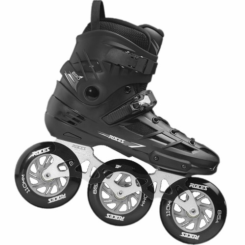 Roces ego 3x110 tif - ego, inline