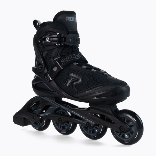 Roces icon inline - roces,