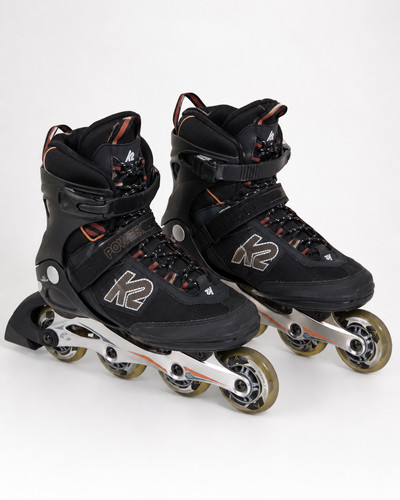 Power inlineskates gr - power,