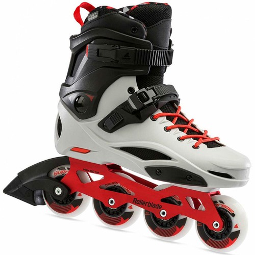 Rollerblade pro x - pro,