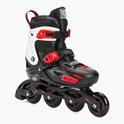 Attabo apx kinder rollschuhe - attabo,
