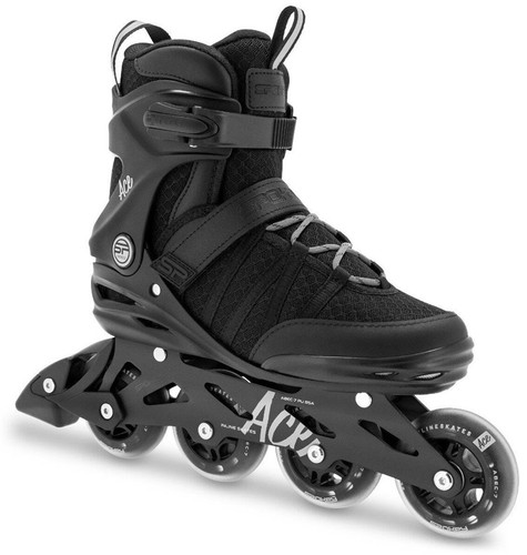 Spokey inlineskates ace - inlineskates, 39