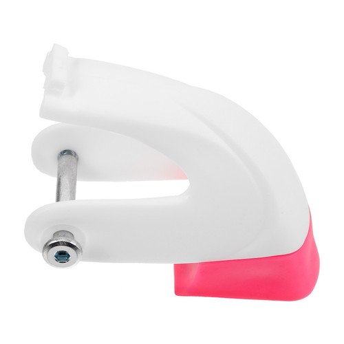 Rollschuh stopper rollen - stopper,