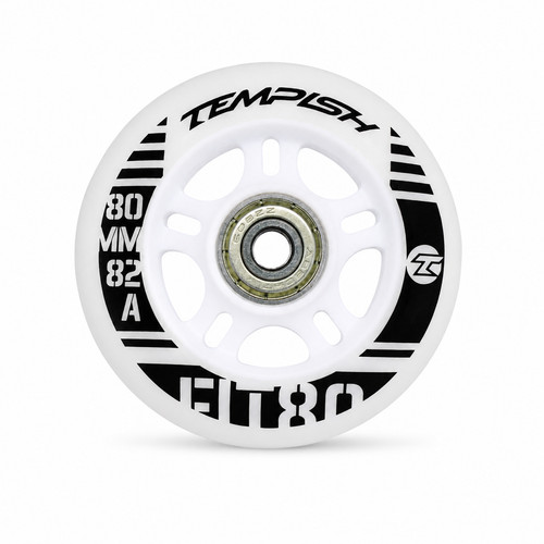 Tempish fit inlinerollen - tempish,