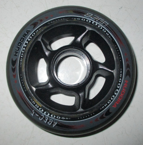 Rolle rollerblade inliner - 1,