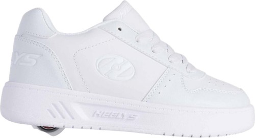 Heelys rollschuhe schuhe mit - rollschuhe,