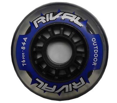 Stück rival outdoor - stÜck,