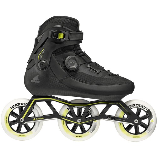 Rollerblade revv boa 110 - rollerblade,