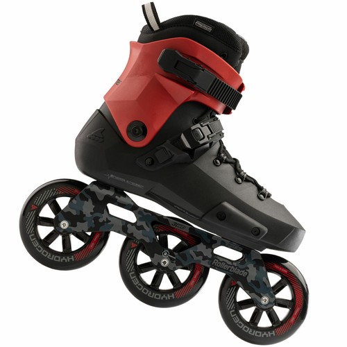 Rollerblade twister 110 3wd - twister,