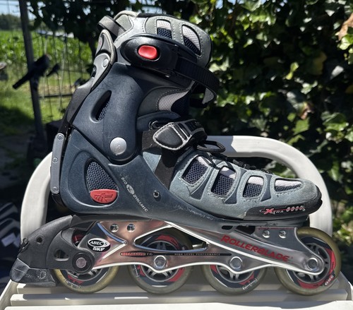 Rollerblade damen - rollerblade,