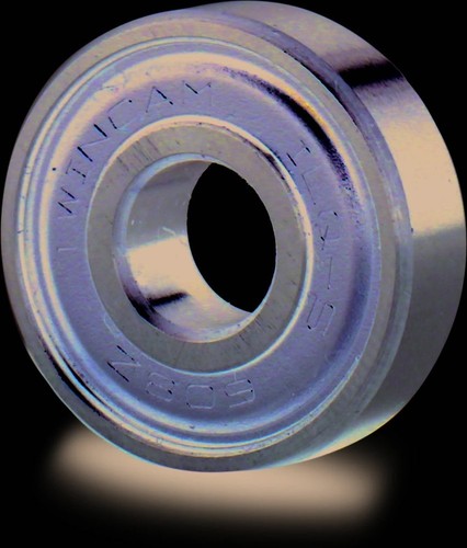 Universal inliner zubehör - k2,