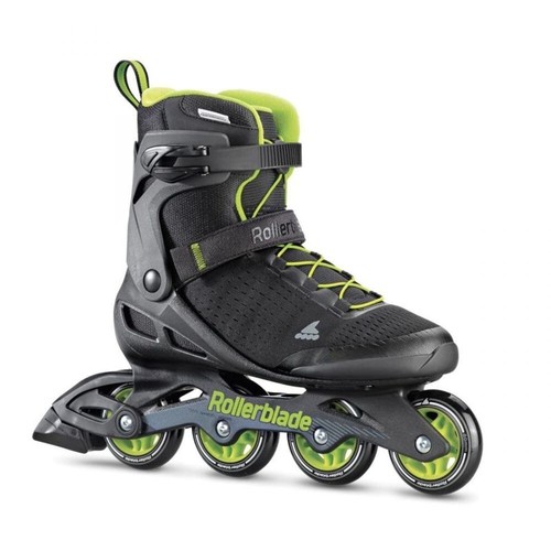 Rollerblade zetrablade elite - zetrablade, /