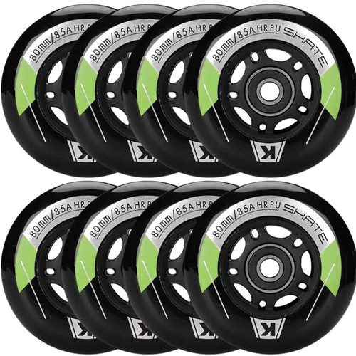 Super schnelle inline skate - schnelle,