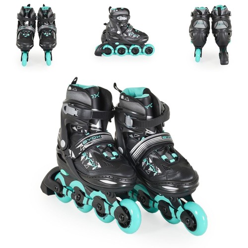 Byox inliner dazzle - byox,