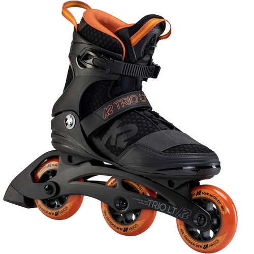 Trio 100 herren inline - trio, herren-inline