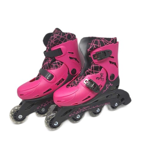 Mondo toys inlineskates sport - mondo,