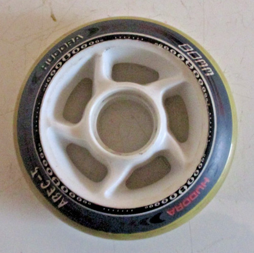 Rolle rollerblade inliner - 1,